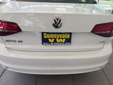 Used 2017 Volkswagen Jetta SE image 6