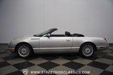 Used 2004 Ford Thunderbird image 2