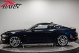 Used 2021 Ford Mustang GT Premium w/ Equipment Group 401A image 2