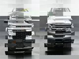 Used 2022 Ford Maverick XLT image 5
