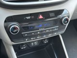 Used 2020 Hyundai Tucson SEL image 5