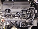Used 2022 Hyundai Elantra SE w/ Cargo Package image 6