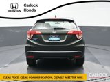 Used 2017 Honda HR-V LX image 5