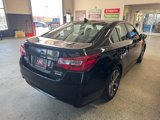 Used 2017 Subaru Legacy 2.5i Limited image 5