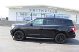 Used 2020 Ford Expedition XLT w/ Equipment Group 202A image 2