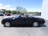 Used 2003 Ford Thunderbird image 5