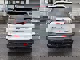 Used 2021 Jeep Cherokee Trailhawk w/ Premium Leather Package image 5
