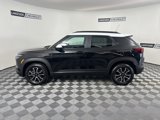 New 2025 Chevrolet TrailBlazer ACTIV w/ Driver Confidence Package image 3