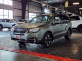 Used 2017 Subaru Forester 2.5i Limited image 3