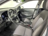 Certified 2020 Hyundai Kona SEL image 3