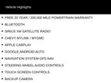 New 2024 Chevrolet Colorado LT w/ LT Convenience Package II image 2