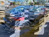 Used 2019 Volkswagen Jetta GLI image 2