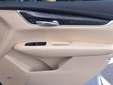 Used 2017 Cadillac XT5 FWD image 6