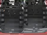 New 2025 Chevrolet Trax RS w/ Sunroof Package image 6