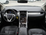 Used 2014 Ford Edge SEL w/ Equipment Group 205A image 2