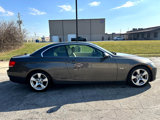 Used 2009 BMW 328i Convertible image 4