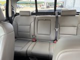 Used 2018 GMC Sierra 1500 SLT image 6