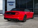 Used 2023 Ford Mustang Premium image 6
