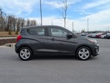 Used 2020 Chevrolet Spark LS image 3