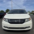 Used 2014 Honda Odyssey Touring image 2