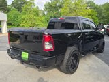 Used 2019 RAM 1500 Big Horn image 3
