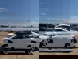 Used 2023 Chevrolet Malibu LS image 4