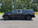 Used 2007 Toyota Tundra SR5 image 4