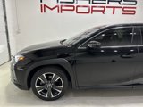 Used 2021 Lexus UX 250h w/ Premium Package image 5