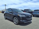 Used 2023 Ford Escape ST-Line w/ Tech Pack #1 image 3