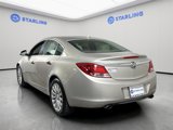 Used 2013 Buick Regal Premium image 6