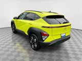 Used 2024 Hyundai Kona SEL w/ Convenience Package image 6