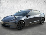 Used 2024 Tesla Model 3 Standard Range image 3