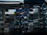 Used 2018 Jeep Cherokee Latitude image 4