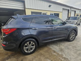 Used 2014 Hyundai Santa Fe Sport image 6