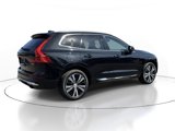 Used 2022 Volvo XC60 B6 Inscription w/ Advanced Package image 3