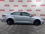 Used 2023 Toyota Corolla SE image 6