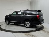 Used 2021 GMC Yukon XL Denali w/ Denali Premium Package image 6