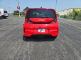 Used 2022 Kia Soul Turbo image 4