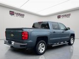 Used 2014 Chevrolet Silverado 1500 LT w/ All Star Edition image 3