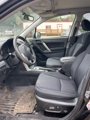 Used 2014 Subaru Forester 2.5i Premium w/ All-Weather Package image 2