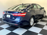 Used 2013 Toyota Avalon Limited image 6