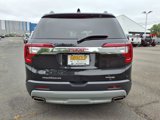 Used 2022 GMC Acadia SLE w/ Driver Convenience Package image 5