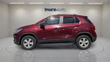 Used 2017 Chevrolet Trax LT image 3