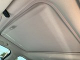 Used 2019 Subaru Legacy 2.5i Sport image 6
