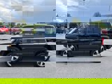 Used 2017 Jeep Patriot High Altitude image 4
