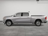 New 2025 RAM 1500 Laramie image 3