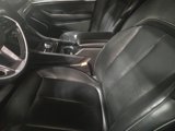 Used 2021 Jeep Grand Cherokee L Limited image 5