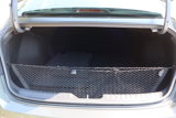 Certified 2025 Hyundai Elantra Sport image 6