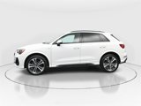 Used 2021 Audi Q3 2.0T Premium w/ Convenience Package image 5