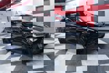 Used 2017 Tesla Model X 90D image 3
